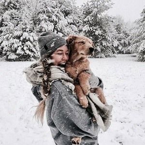 Meet your Posher, Nuray